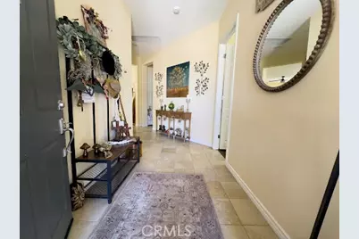 1696 Via Rojas, Hemet, CA 92545 - Photo 39