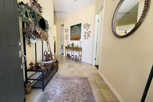 1696 Via Rojas, Hemet, CA 92545 - Photo 39