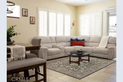1696 Via Rojas, Hemet, CA 92545 - Photo 43