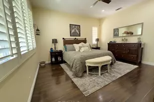 1696 Via Rojas, Hemet, CA 92545 - Photo 27