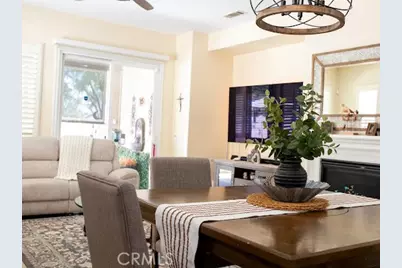 1696 Via Rojas, Hemet, CA 92545 - Photo 41