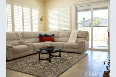 1696 Via Rojas, Hemet, CA 92545 - Photo 45