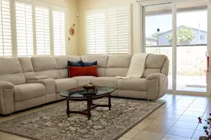1696 Via Rojas, Hemet, CA 92545 - Photo 45