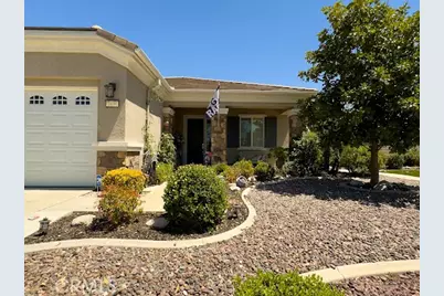 1696 Via Rojas, Hemet, CA 92545 - Photo 3
