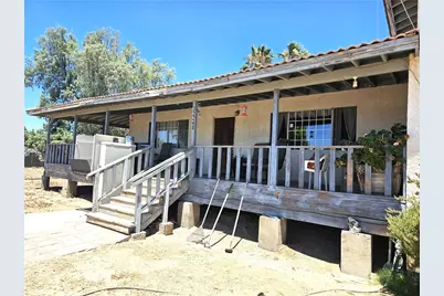 32240 Simpson Road, Winchester, CA 92596 - Photo 7