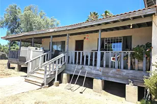 32240 Simpson Rd, Winchester, CA 92596 - Photo 7