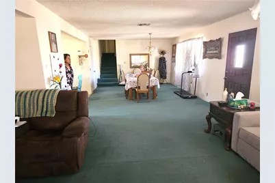 32240 Simpson Road, Winchester, CA 92596 - Photo 15