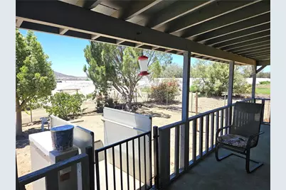 32240 Simpson Road, Winchester, CA 92596 - Photo 1