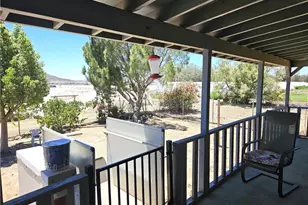 32240 Simpson Rd, Winchester, CA 92596 - Photo 1