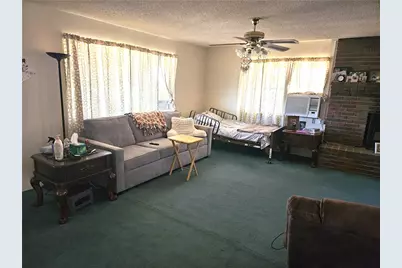 32240 Simpson Road, Winchester, CA 92596 - Photo 17