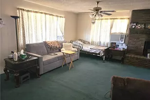 32240 Simpson Rd, Winchester, CA 92596 - Photo 17