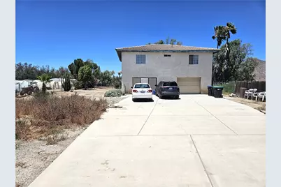 32240 Simpson Road, Winchester, CA 92596 - Photo 9