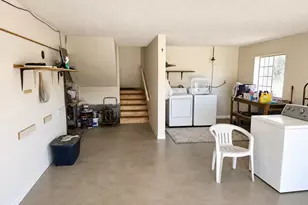 32240 Simpson Rd, Winchester, CA 92596 - Photo 25