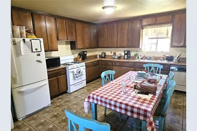 32240 Simpson Road, Winchester, CA 92596 - Photo 11