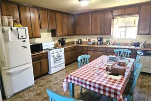 32240 Simpson Rd, Winchester, CA 92596 - Photo 11