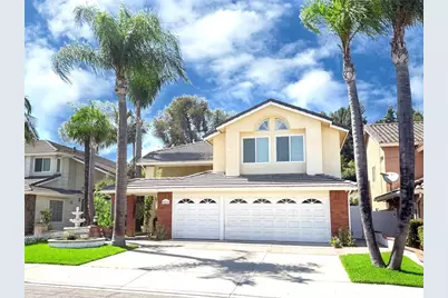 2026 Avenida Hacienda, Chino Hills, CA 91709 - Photo 1