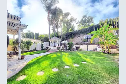 2026 Avenida Hacienda, Chino Hills, CA 91709 - Photo 37