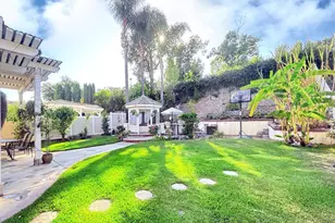 2026 Avenida Hacienda, Chino Hills, CA 91709 - Photo 37