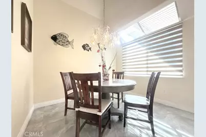 2026 Avenida Hacienda, Chino Hills, CA 91709 - Photo 21