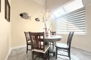 2026 Avenida Hacienda, Chino Hills, CA 91709 - Photo 21