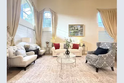2026 Avenida Hacienda, Chino Hills, CA 91709 - Photo 7