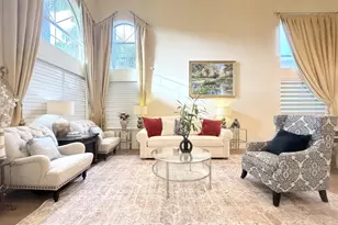 2026 Avenida Hacienda, Chino Hills, CA 91709 - Photo 7
