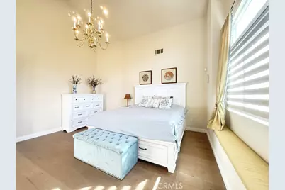2026 Avenida Hacienda, Chino Hills, CA 91709 - Photo 25