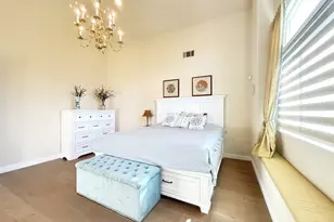 2026 Avenida Hacienda, Chino Hills, CA 91709 - Photo 25