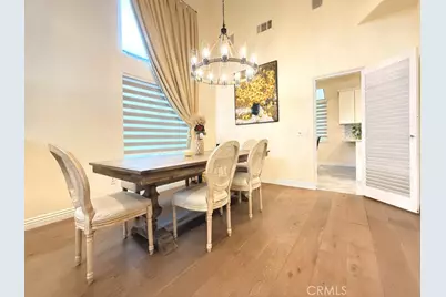 2026 Avenida Hacienda, Chino Hills, CA 91709 - Photo 9