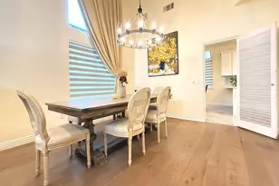 2026 Avenida Hacienda, Chino Hills, CA 91709 - Photo 9