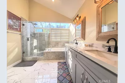 2026 Avenida Hacienda, Chino Hills, CA 91709 - Photo 27