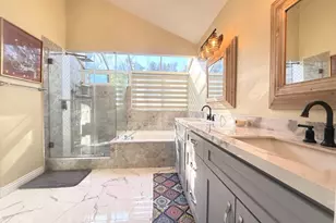 2026 Avenida Hacienda, Chino Hills, CA 91709 - Photo 27