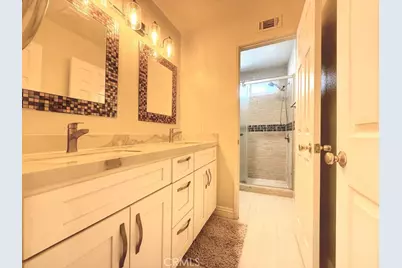 2026 Avenida Hacienda, Chino Hills, CA 91709 - Photo 29