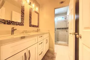 2026 Avenida Hacienda, Chino Hills, CA 91709 - Photo 29