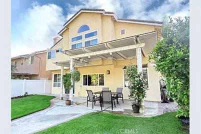 2026 Avenida Hacienda, Chino Hills, CA 91709 - Photo 35
