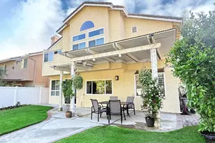 2026 Avenida Hacienda, Chino Hills, CA 91709 - Photo 35