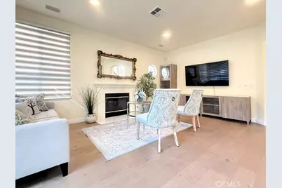 2026 Avenida Hacienda, Chino Hills, CA 91709 - Photo 17