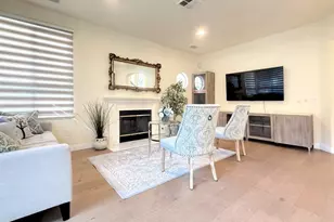 2026 Avenida Hacienda, Chino Hills, CA 91709 - Photo 17