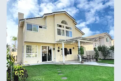 2026 Avenida Hacienda, Chino Hills, CA 91709 - Photo 35