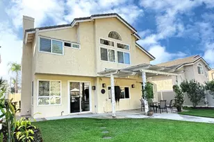2026 Avenida Hacienda, Chino Hills, CA 91709 - Photo 35