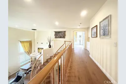 2026 Avenida Hacienda, Chino Hills, CA 91709 - Photo 23