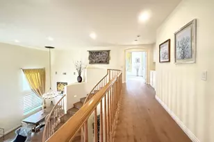 2026 Avenida Hacienda, Chino Hills, CA 91709 - Photo 23