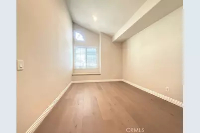 2026 Avenida Hacienda, Chino Hills, CA 91709 - Photo 31