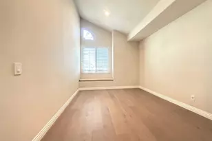 2026 Avenida Hacienda, Chino Hills, CA 91709 - Photo 31