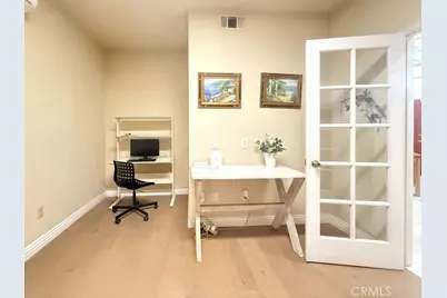 2026 Avenida Hacienda, Chino Hills, CA 91709 - Photo 13