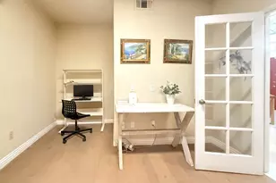 2026 Avenida Hacienda, Chino Hills, CA 91709 - Photo 13