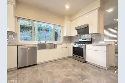 2026 Avenida Hacienda, Chino Hills, CA 91709 - Photo 19