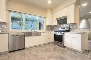 2026 Avenida Hacienda, Chino Hills, CA 91709 - Photo 19