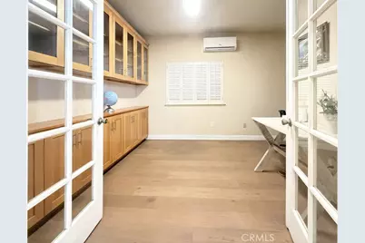 2026 Avenida Hacienda, Chino Hills, CA 91709 - Photo 11