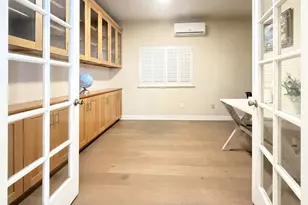 2026 Avenida Hacienda, Chino Hills, CA 91709 - Photo 11